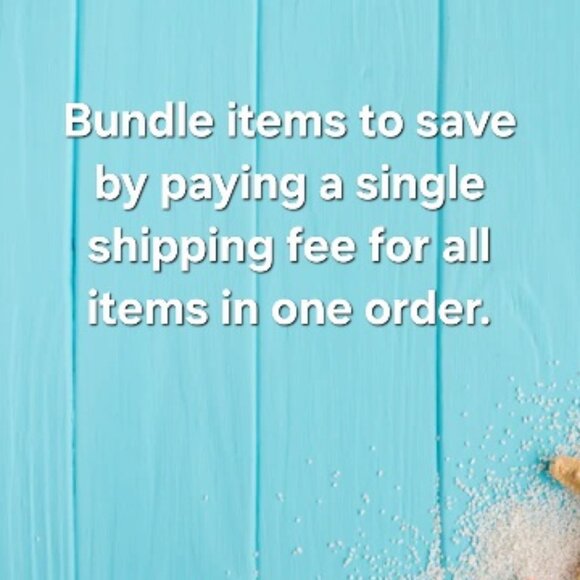 Star Wars Chewbacca 360 crew socks - Picture 7 of 7